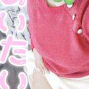 ヒメ日記 2025/11/21 16:16 投稿 ことみ モアグループ小山人妻花壇