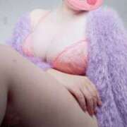 ヒメ日記 2025/11/23 15:13 投稿 ことみ モアグループ小山人妻花壇