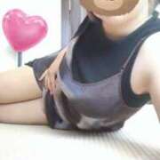 ヒメ日記 2025/11/25 11:43 投稿 ことみ モアグループ小山人妻花壇