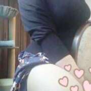 ヒメ日記 2025/11/28 11:48 投稿 ことみ モアグループ小山人妻花壇