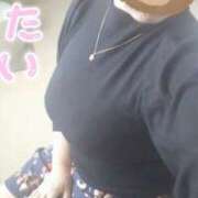 ヒメ日記 2025/11/28 19:10 投稿 ことみ モアグループ小山人妻花壇