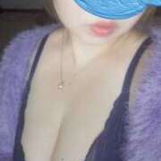 ヒメ日記 2025/11/29 11:48 投稿 ことみ モアグループ小山人妻花壇