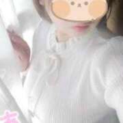 ことみ ○○○○が欲しい💕 モアグループ小山人妻花壇