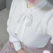 ことみ ○○○で健康になるって本当？ モアグループ小山人妻花壇