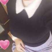 ことみ ○○○の男性はエロい‼️ モアグループ小山人妻花壇