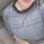 ことみ 新しい発見、、💖 モアグループ小山人妻花壇