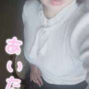 ヒメ日記 2025/12/06 16:22 投稿 ことみ モアグループ小山人妻花壇