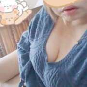 ヒメ日記 2025/12/07 11:46 投稿 ことみ モアグループ小山人妻花壇