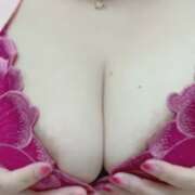 ヒメ日記 2025/12/08 15:27 投稿 ことみ モアグループ小山人妻花壇