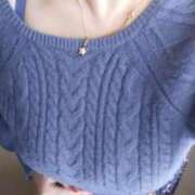 ヒメ日記 2025/12/09 11:57 投稿 ことみ モアグループ小山人妻花壇