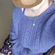 ヒメ日記 2025/12/13 18:26 投稿 ことみ モアグループ小山人妻花壇