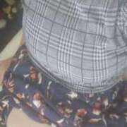 ヒメ日記 2025/12/20 18:02 投稿 ことみ モアグループ小山人妻花壇