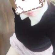 ヒメ日記 2025/12/22 16:30 投稿 ことみ モアグループ小山人妻花壇