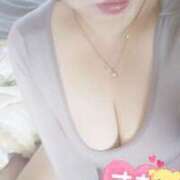 ヒメ日記 2025/12/23 12:00 投稿 ことみ モアグループ小山人妻花壇