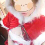 ヒメ日記 2025/12/24 14:22 投稿 ことみ モアグループ小山人妻花壇