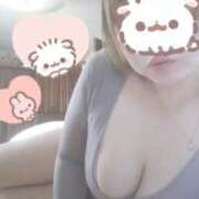 ヒメ日記 2025/12/26 11:58 投稿 ことみ モアグループ小山人妻花壇