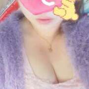 ヒメ日記 2025/12/27 11:59 投稿 ことみ モアグループ小山人妻花壇