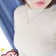 ヒメ日記 2026/01/03 11:54 投稿 ことみ モアグループ小山人妻花壇