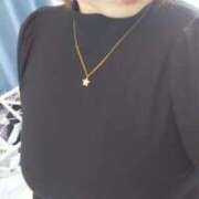 ヒメ日記 2026/01/04 11:56 投稿 ことみ モアグループ小山人妻花壇