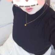 ヒメ日記 2026/01/04 16:10 投稿 ことみ モアグループ小山人妻花壇