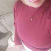 ヒメ日記 2026/01/07 11:58 投稿 ことみ モアグループ小山人妻花壇