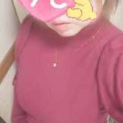 ヒメ日記 2026/01/07 16:30 投稿 ことみ モアグループ小山人妻花壇