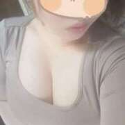 ヒメ日記 2026/01/09 11:59 投稿 ことみ モアグループ小山人妻花壇