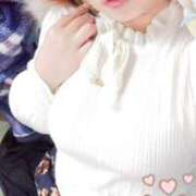 ヒメ日記 2026/01/13 11:56 投稿 ことみ モアグループ小山人妻花壇