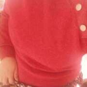 ヒメ日記 2026/01/30 12:00 投稿 ことみ モアグループ小山人妻花壇