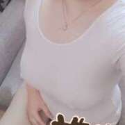 ヒメ日記 2026/01/31 12:00 投稿 ことみ モアグループ小山人妻花壇