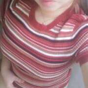 ヒメ日記 2026/02/20 12:04 投稿 ことみ モアグループ小山人妻花壇