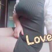 ヒメ日記 2026/02/25 12:05 投稿 ことみ モアグループ小山人妻花壇