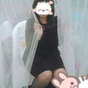 ヒメ日記 2026/02/27 11:59 投稿 ことみ モアグループ小山人妻花壇