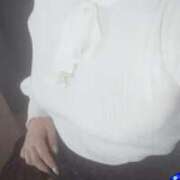 ヒメ日記 2026/02/28 11:59 投稿 ことみ モアグループ小山人妻花壇