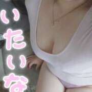 ヒメ日記 2026/03/02 11:54 投稿 ことみ モアグループ小山人妻花壇