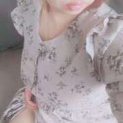 ヒメ日記 2026/03/06 12:06 投稿 ことみ モアグループ小山人妻花壇