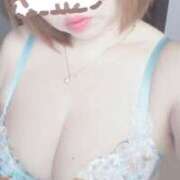 ヒメ日記 2026/03/16 15:19 投稿 ことみ モアグループ小山人妻花壇