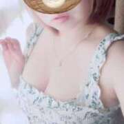 ヒメ日記 2026/03/17 12:05 投稿 ことみ モアグループ小山人妻花壇