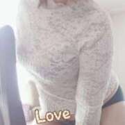 ヒメ日記 2026/03/20 12:00 投稿 ことみ モアグループ小山人妻花壇