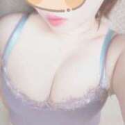 ヒメ日記 2026/03/24 16:13 投稿 ことみ モアグループ小山人妻花壇