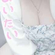 ヒメ日記 2026/03/25 12:17 投稿 ことみ モアグループ小山人妻花壇