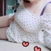 ヒメ日記 2026/03/28 15:34 投稿 ことみ モアグループ小山人妻花壇