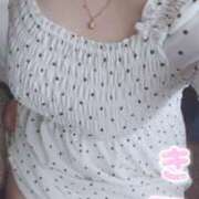 ヒメ日記 2026/04/03 15:40 投稿 ことみ モアグループ小山人妻花壇