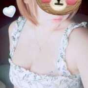 ヒメ日記 2026/04/04 11:55 投稿 ことみ モアグループ小山人妻花壇