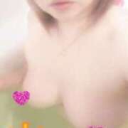 ヒメ日記 2026/04/05 13:10 投稿 ことみ モアグループ小山人妻花壇