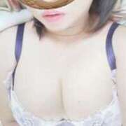 ヒメ日記 2026/04/21 11:23 投稿 ことみ モアグループ小山人妻花壇