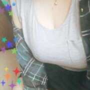 ヒメ日記 2026/04/22 15:17 投稿 ことみ モアグループ小山人妻花壇