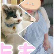 ヒメ日記 2026/07/03 10:15 投稿 ことみ モアグループ小山人妻花壇