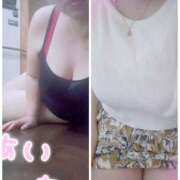 ヒメ日記 2026/07/29 11:16 投稿 ことみ モアグループ小山人妻花壇