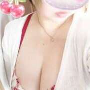 ヒメ日記 2026/08/02 11:22 投稿 ことみ モアグループ小山人妻花壇